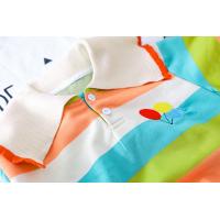 uploads/erp/collection/images/Children Clothing/XUQY/XU0527943/img_b/XU0527943_img_b_4